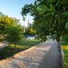 Отель Villa Starace Suites de Charme Bed and Breakfast, фото 1