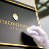 Отель Intercontinental Taiyuan, an IHG Hotel, фото 8
