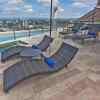 Отель Sonesta Hotel Ibague, фото 30