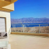 Отель Eilat Apartments, фото 15