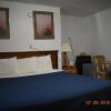 Отель Economy inn, фото 4