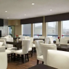Отель Days Inn - Regina, фото 17
