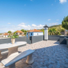 Отель Salsa s Country House I by Madeira Sun Travel, фото 3