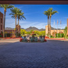 Отель Scottsdale Marriott at McDowell Mountains, фото 29