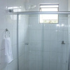 Отель Casa completa com 2 vagas de garagem, фото 11