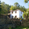 Отель House With 2 Bedrooms in Torre de Moncorvo, With Wonderful Mountain Vi, фото 1