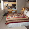 Отель Fawn Valley Inn: Cabana 1 Bedroom Apts, фото 3