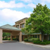 Отель Courtyard Columbia Northeast/I-77, фото 26