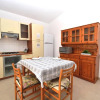Отель Appartamenti Il Granchio, фото 16