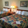Отель Country Hearth Inn & Suites Willard, фото 3