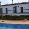 Отель Casa Rural Elanio Azul, фото 9