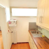 Отель Studio in Antibes, with Shared Pool And Wifi - 3 Km From the Beach, фото 4