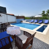 Отель Villa Asaf by EvTatilim, фото 9