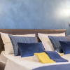 Отель Deluxe Apartments Muse, фото 17