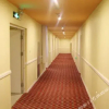 Отель Homeinns Tangshan Huayan Bei Lu Exhibition Centre, фото 2