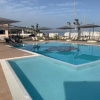 Отель Galìa Luxury Resort, фото 21