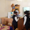 Отель The Salmuc Hotel, фото 9
