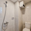 Отель Comfy Studio At Serpong Garden Apartment, фото 8