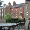 Отель Minster Loft, фото 15
