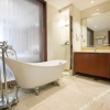 Отель Haojun Wenzhou Hotel, фото 19
