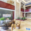 Отель Ruilong International Hotel, фото 4