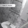 Отель Buzios Geriba Aluguel Economico, фото 32