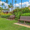 Отель Kalea at Kuleana, фото 32