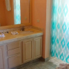 Отель Baja 605 - 2 Br Condo, фото 8