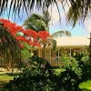 Отель Anguilla Great House Beach Resort в Рандеву-Бэй