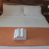Отель Mangrove Resort Hotel, фото 34