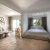 Отель Paraíso de los Pinos Apartamentos, фото 6