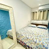 Отель Flats c/ localização privilegiada na ORLA de Atalaia, фото 6