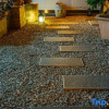Отель Such as to the boutique Guesthouse, фото 9