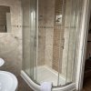 Отель Guest Suite at The Grand Hotel, фото 6