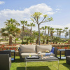 Отель Estepona Hotel & Spa Resort, фото 31