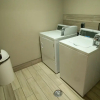 Отель SureStay Plus Hotel by Best Western Tulsa East (Ex. Super 8 by Wyndham Tulsa OK), фото 8