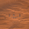 Отель Sands Dream Tourism Camp, фото 15