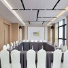 Отель Home2 Suites By Hilton Fuzhou Cangshan, фото 12