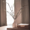 Отель City Centre Stay Sleeps 5 - Contractors - Tourists, фото 2