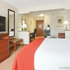 Отель Holiday Inn Express Hotel & Suites, an IHG Hotel, фото 7