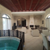 Отель Caldera Platanias Villas, фото 10