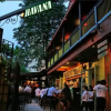 Отель Mckey66 Seri Bukit Ceylon Residence, фото 27