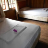 Отель Marina Anyer Villa & Resort, фото 7