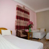 Отель Viet Duc Guest House, фото 2