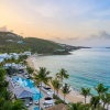 Отель Morningstar Buoy Haus Beach Resort At Frenchman's Reef, Autograph Collection, фото 35