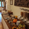 Отель Amandi, фото 14