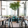 Отель GLO Hotel Espoo Sello, фото 21