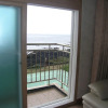 Отель Ilsung Jeju Condo, фото 8