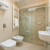 Отель Le Maestranze Deluxe Rooms, фото 9