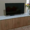 Отель The Cabin Apartment Unit 9A12, фото 5
